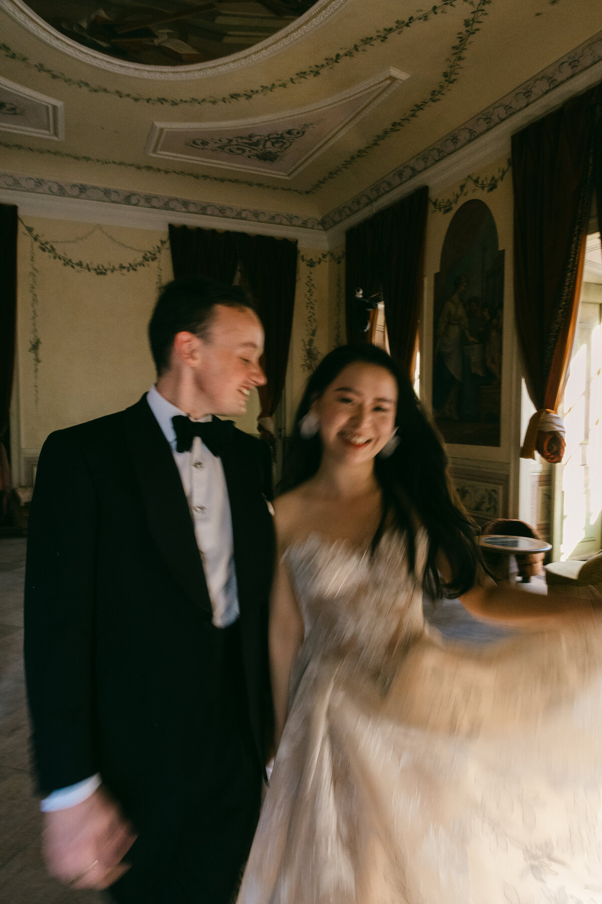 250529-1 Rainstone Photography Bei & Rory-58