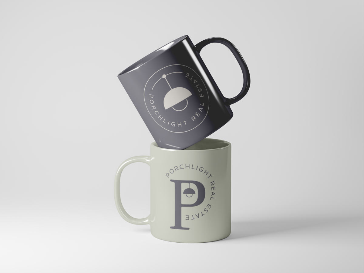 70 Coffee Mug Mockup