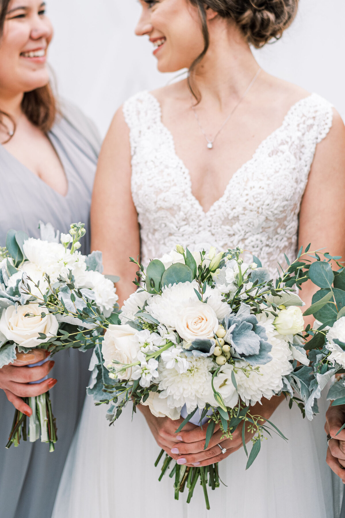 gasparwedding-120
