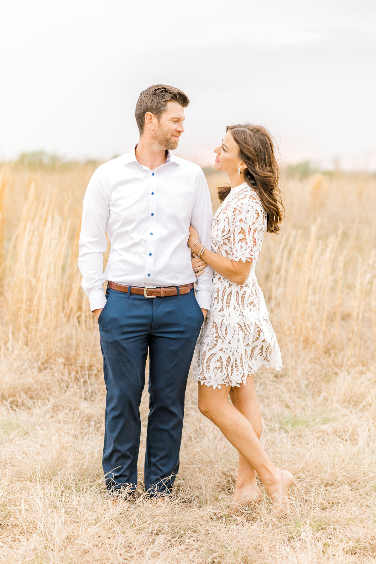 Engagements-185