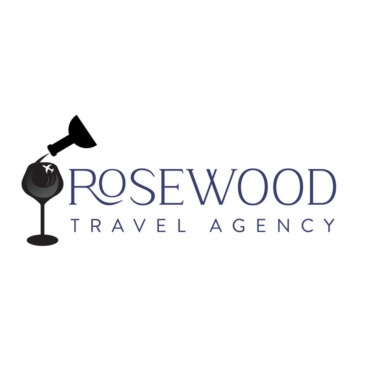 Logofolio Logos-01