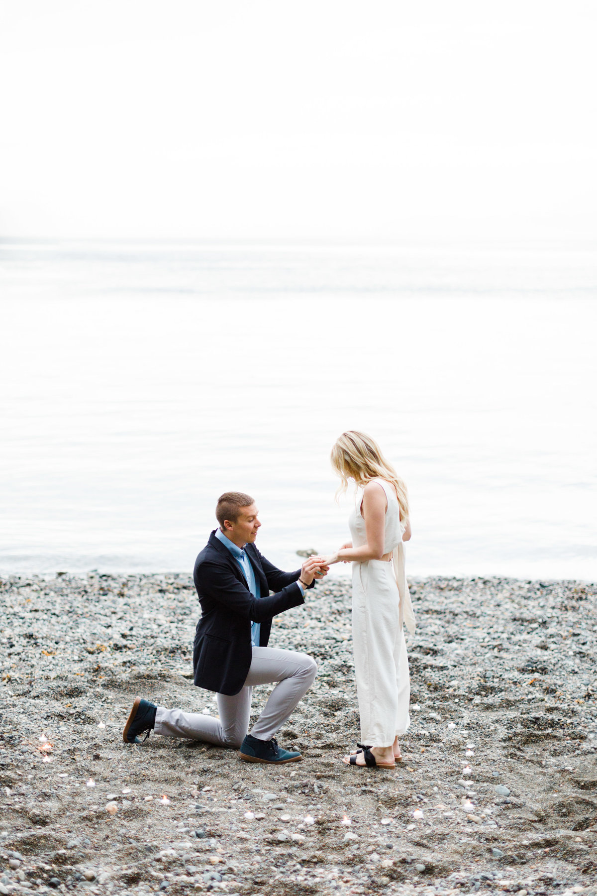 Blush-Sky-Photography-PNW-Oceanfront-Proposal-23