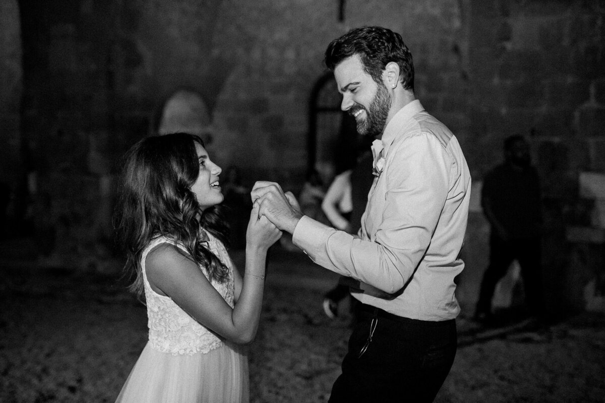 Maïlys Fortune Photography Husband Wife Wedding Weddings Photography France Switzerland Italy Timeless Dreamy Imagery Bilingual French English Destination Weddings Destination Wedding Provence French Riviera Paris Lake Como Tuscany158