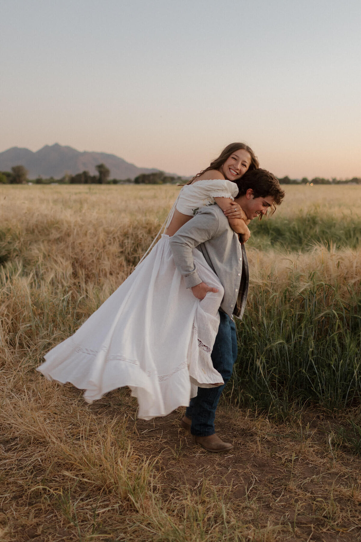 Phoenix-Engagement-Photographer-72