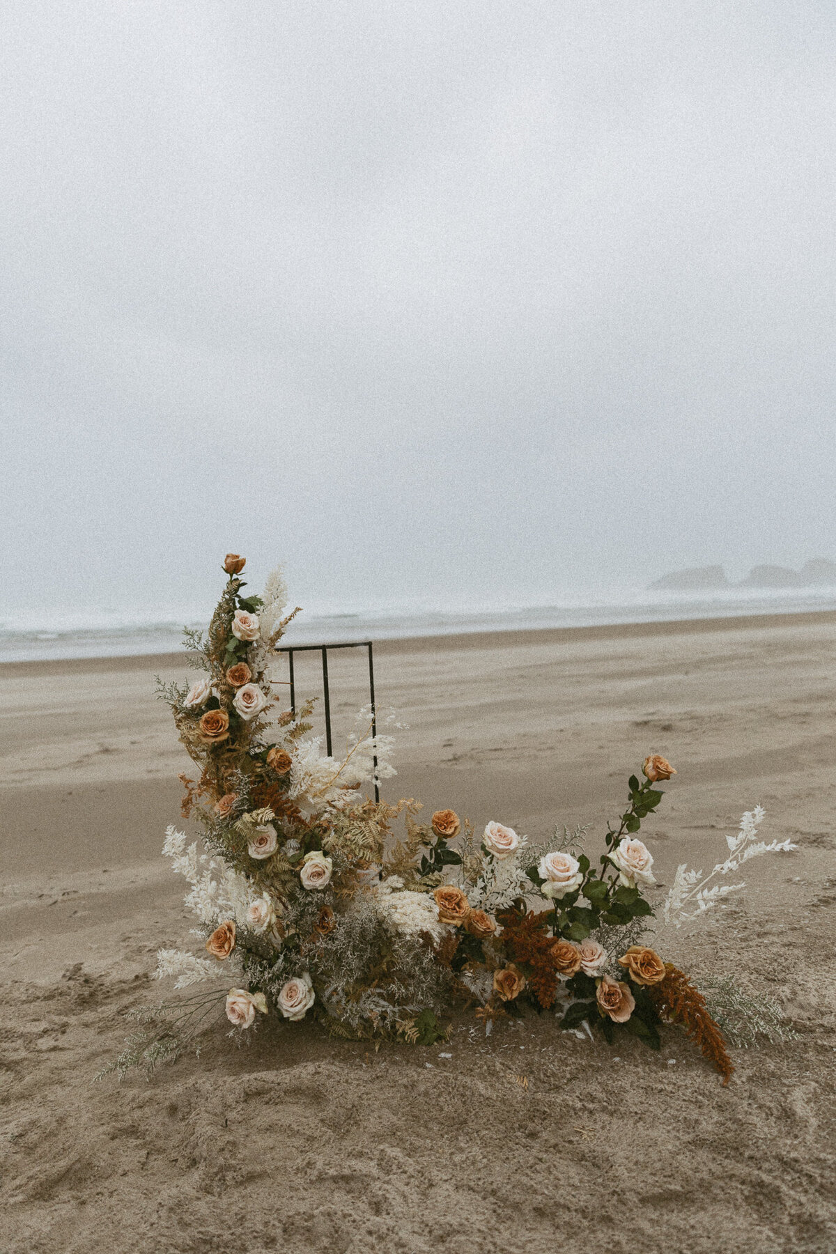 bc-wedding-photographers-sam-hornquist-photography-10