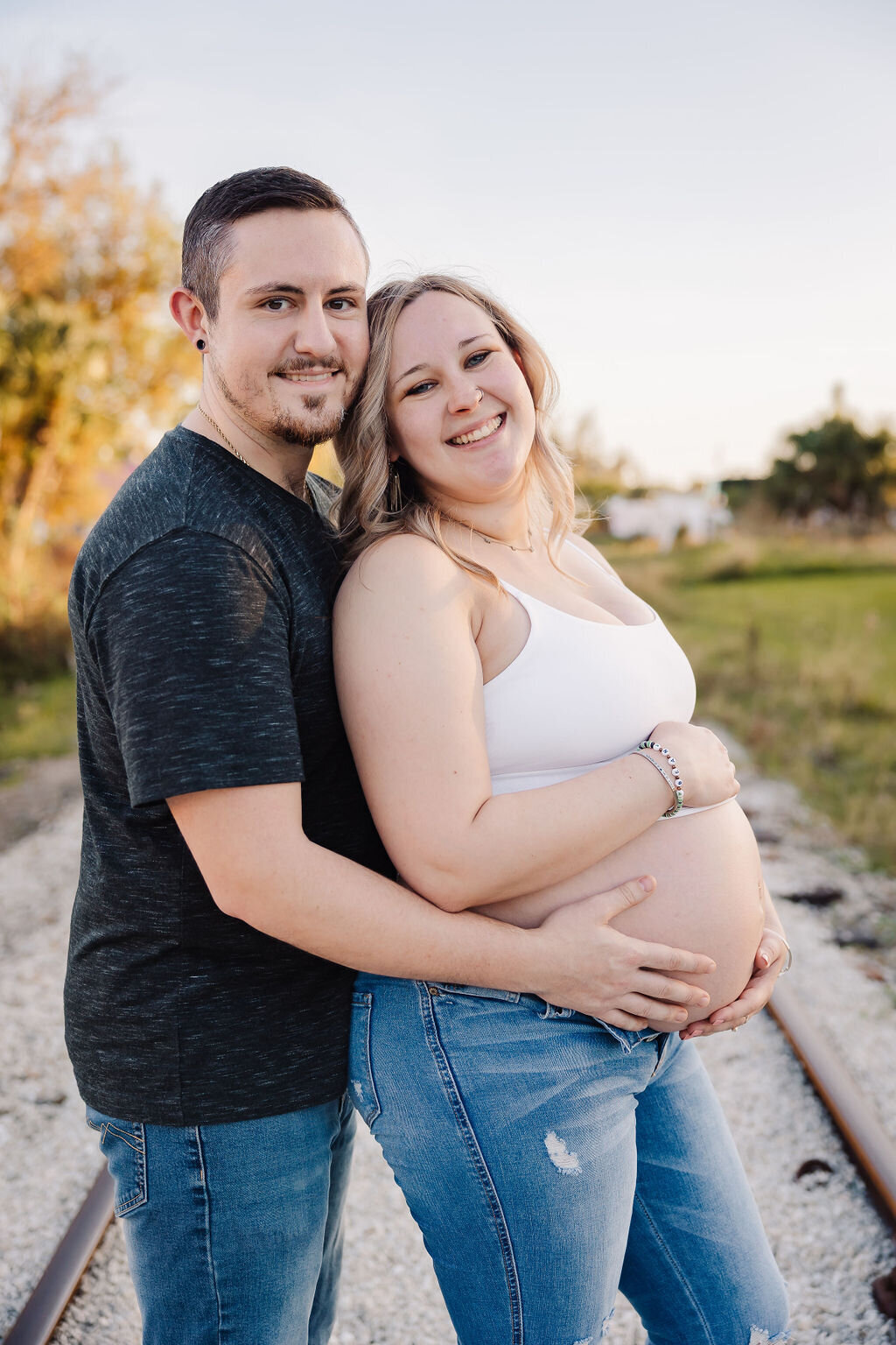 Maternity-PuntaGorda-FL-6