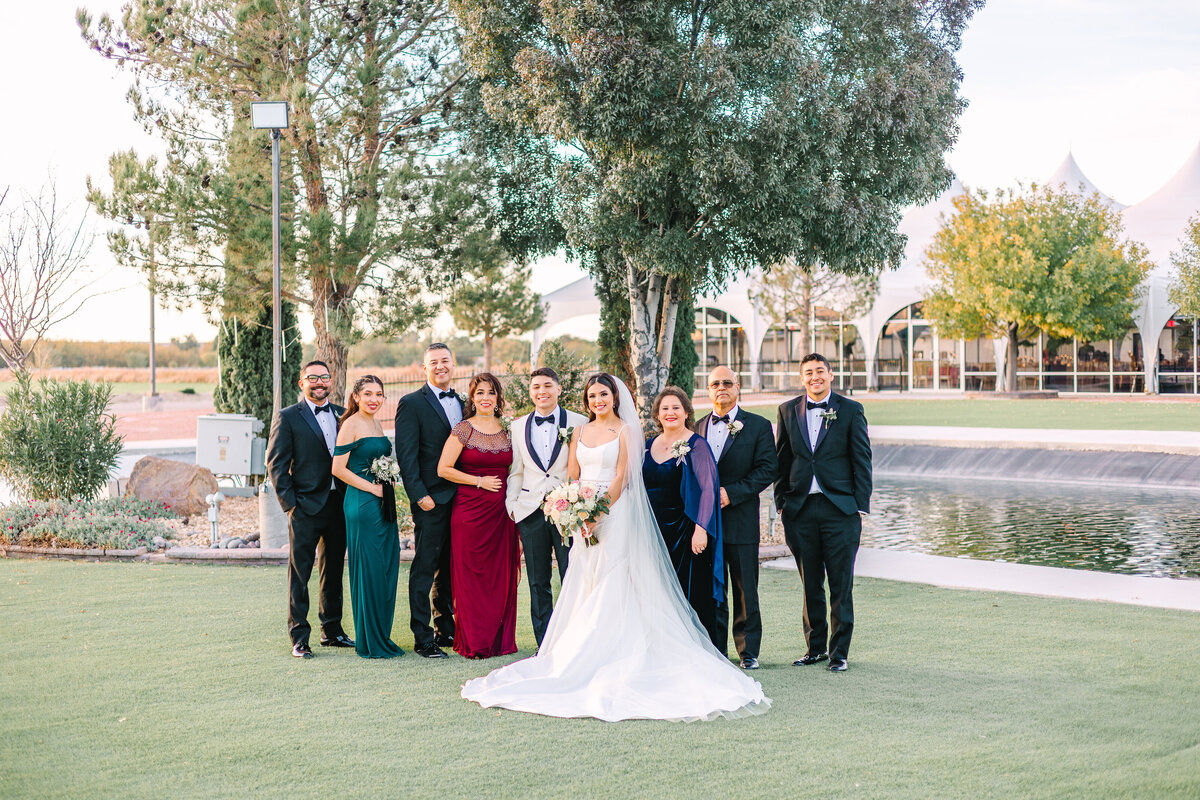 Jessica and Jason-408