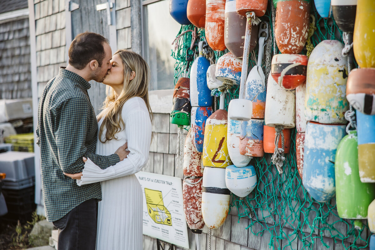H&J Sweet Connolly Photography-89