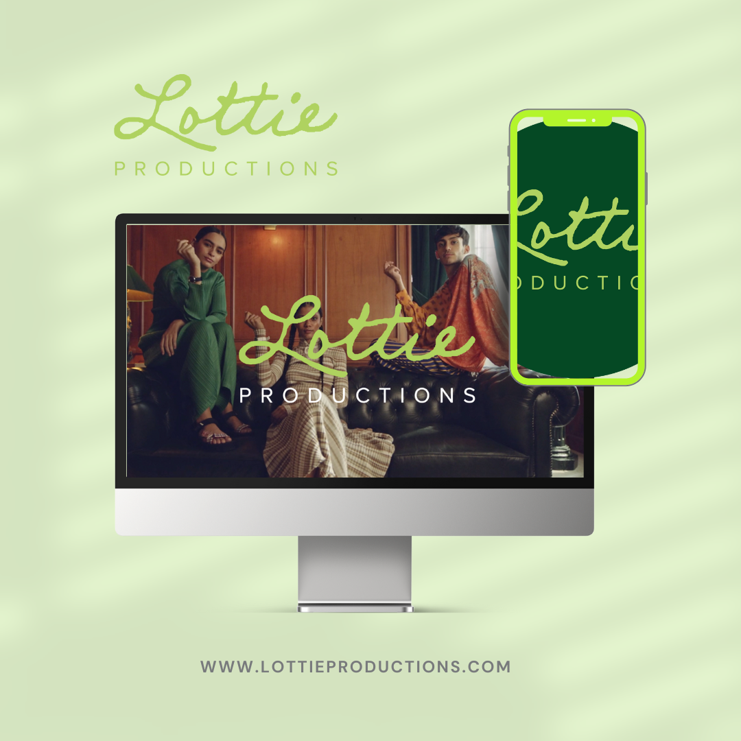 GASM Brands 5 Lottie Productions Services Example-2