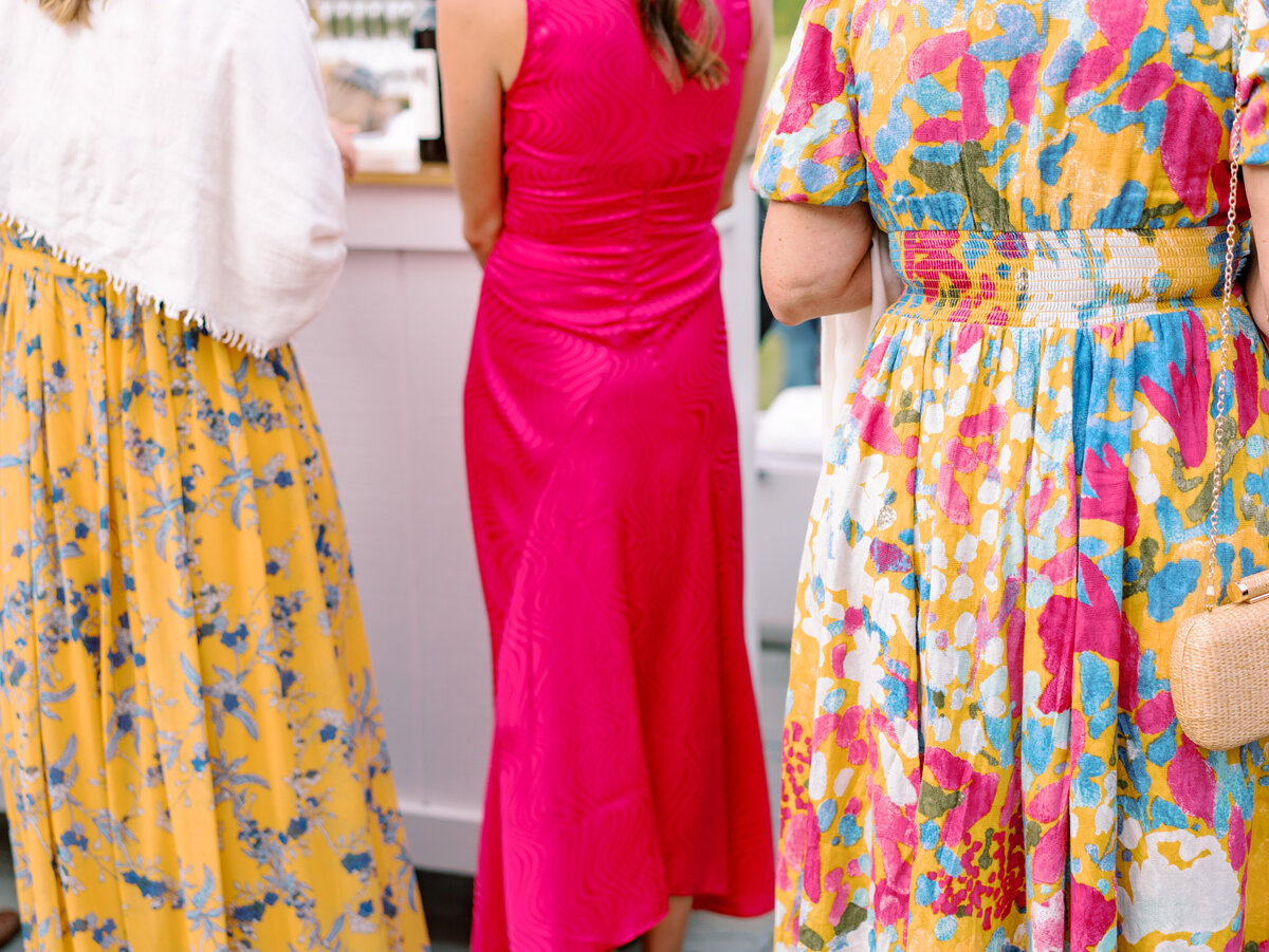 ARP_Kate&HenryWedding-48