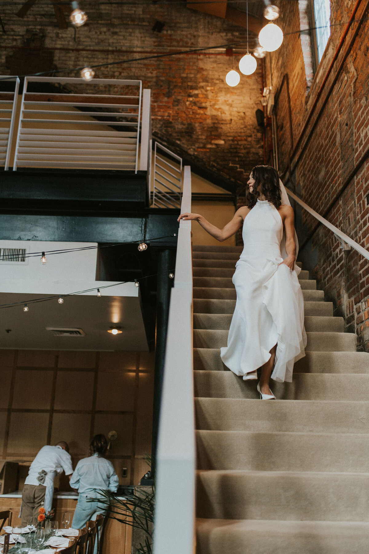 GANN-REED.WEDDING-Woodberry-gtngrdy-14
