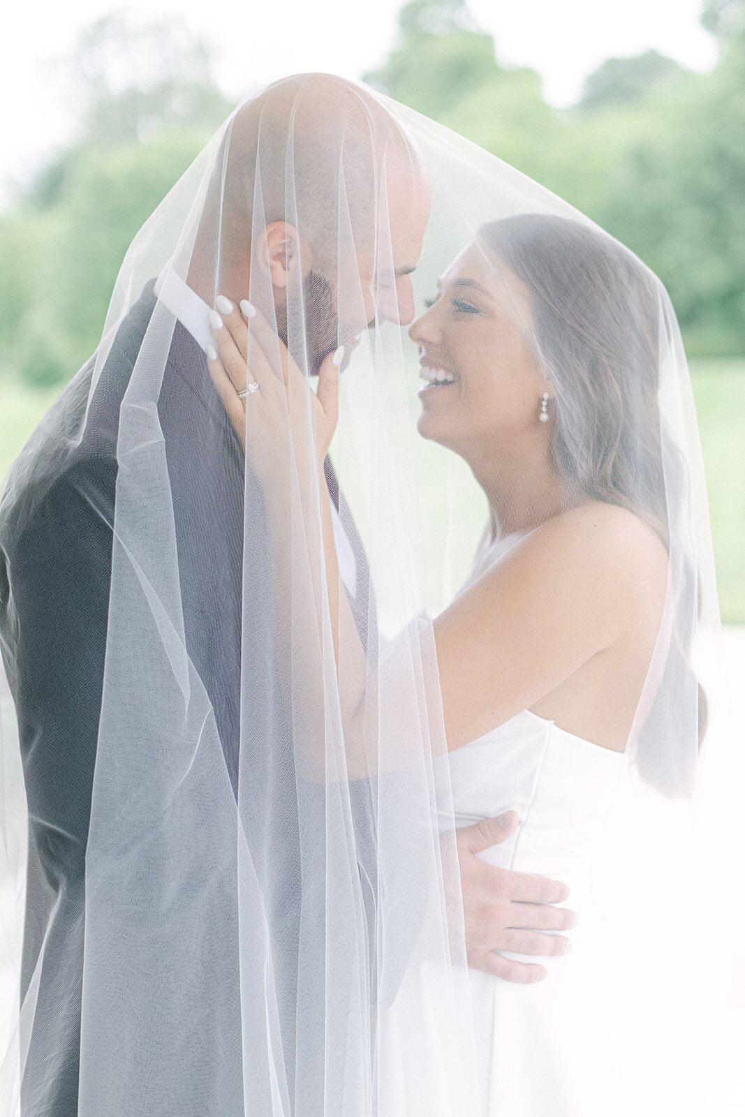 Alyssa&NickBlog-134