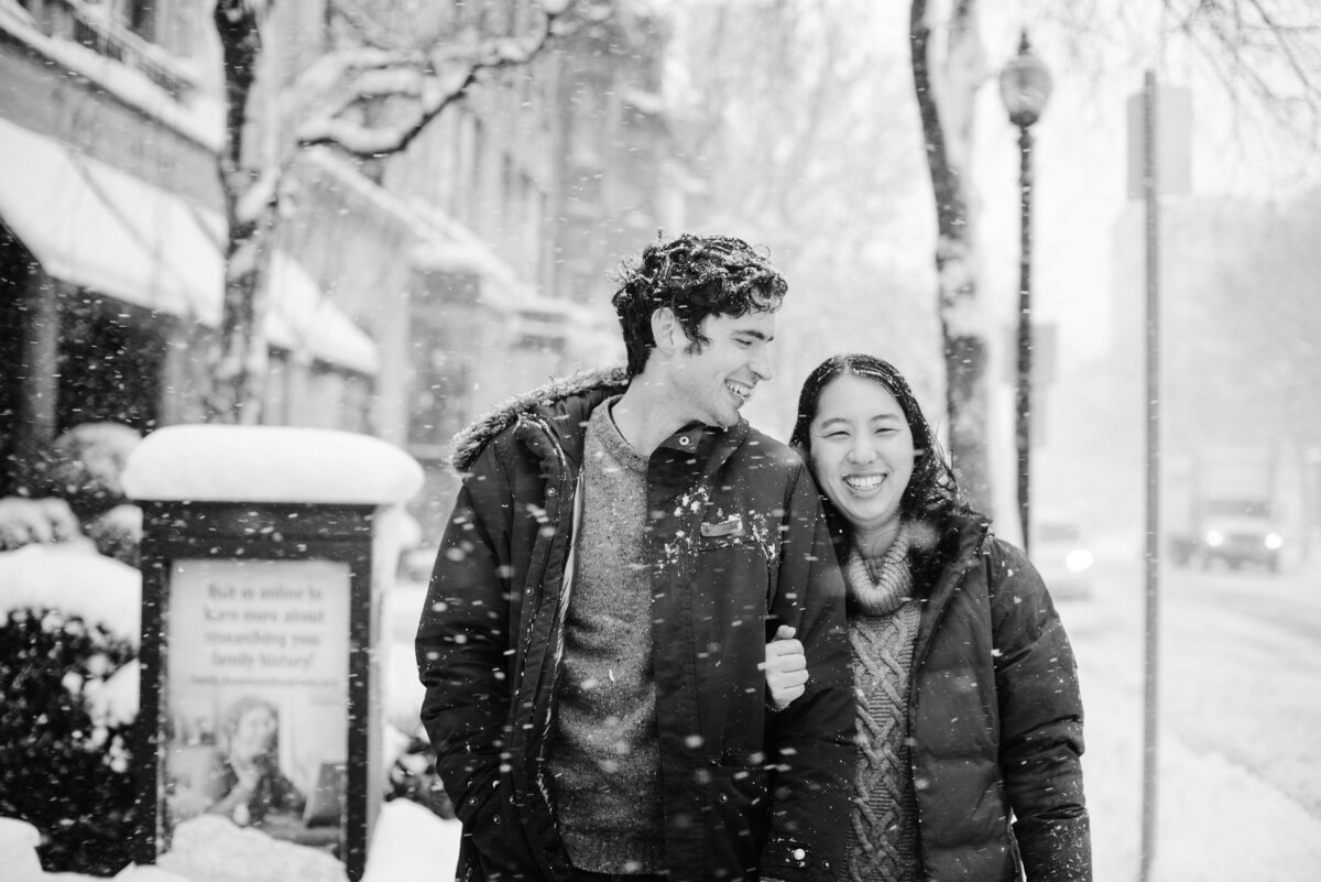 Boston-Engagement-Session-Photographer-Snow-22