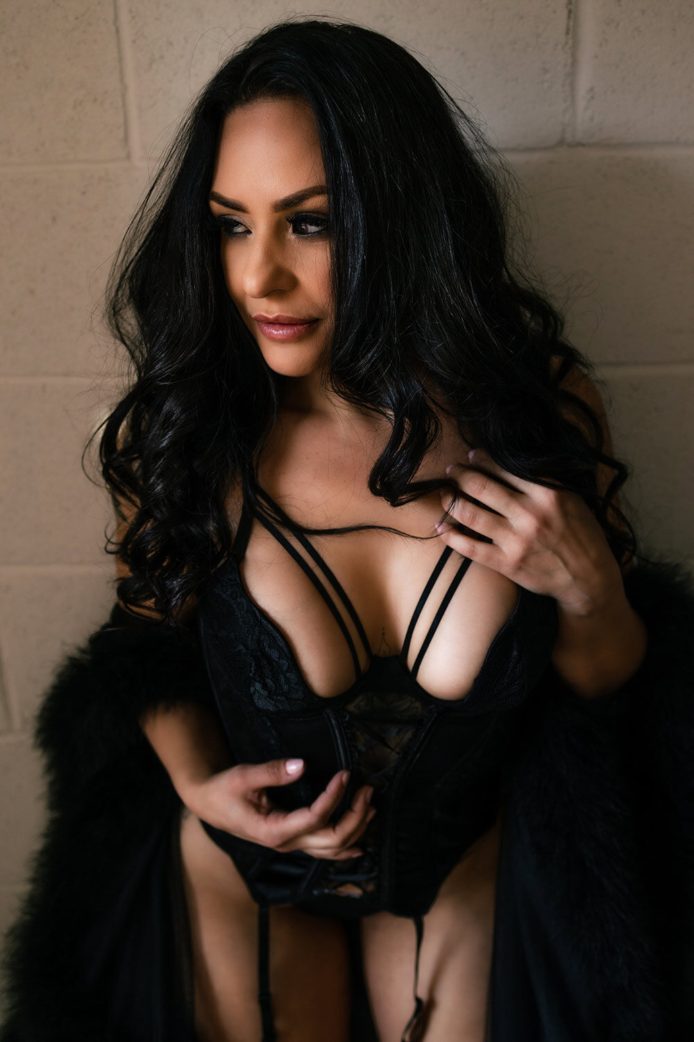 Santa_Fe_Boudoir_Photography_2