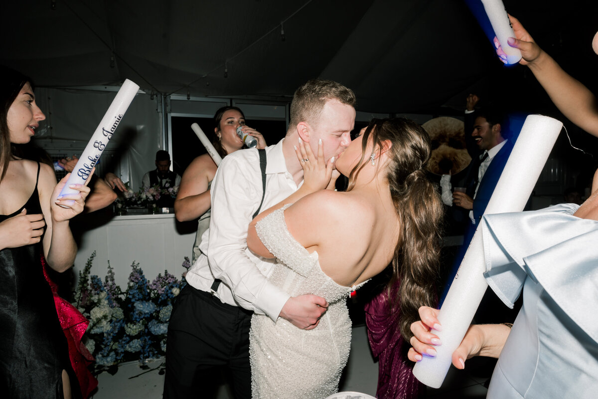 Woodward Wedding-1746
