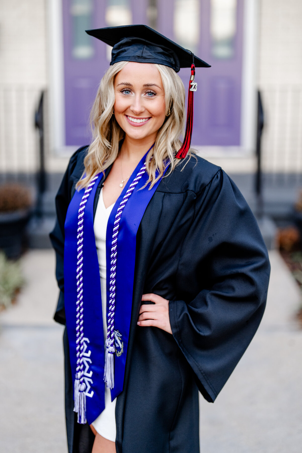 Cayley_0048