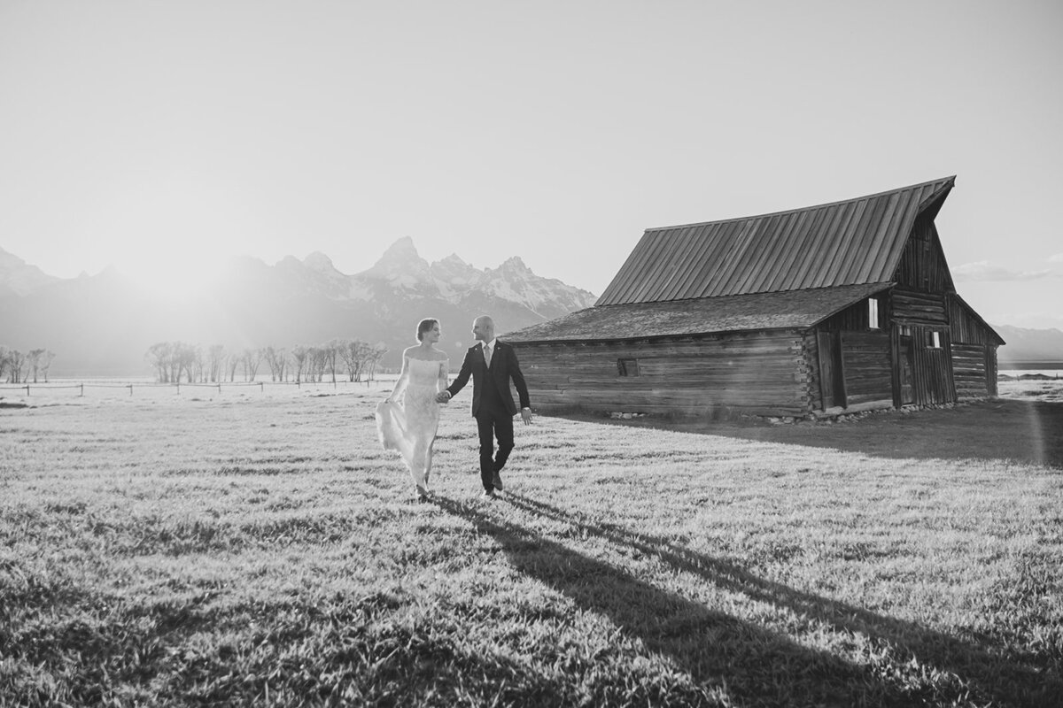 Olivia-and-Steven-Amangani-elopement-foxtails-photography-284_websize