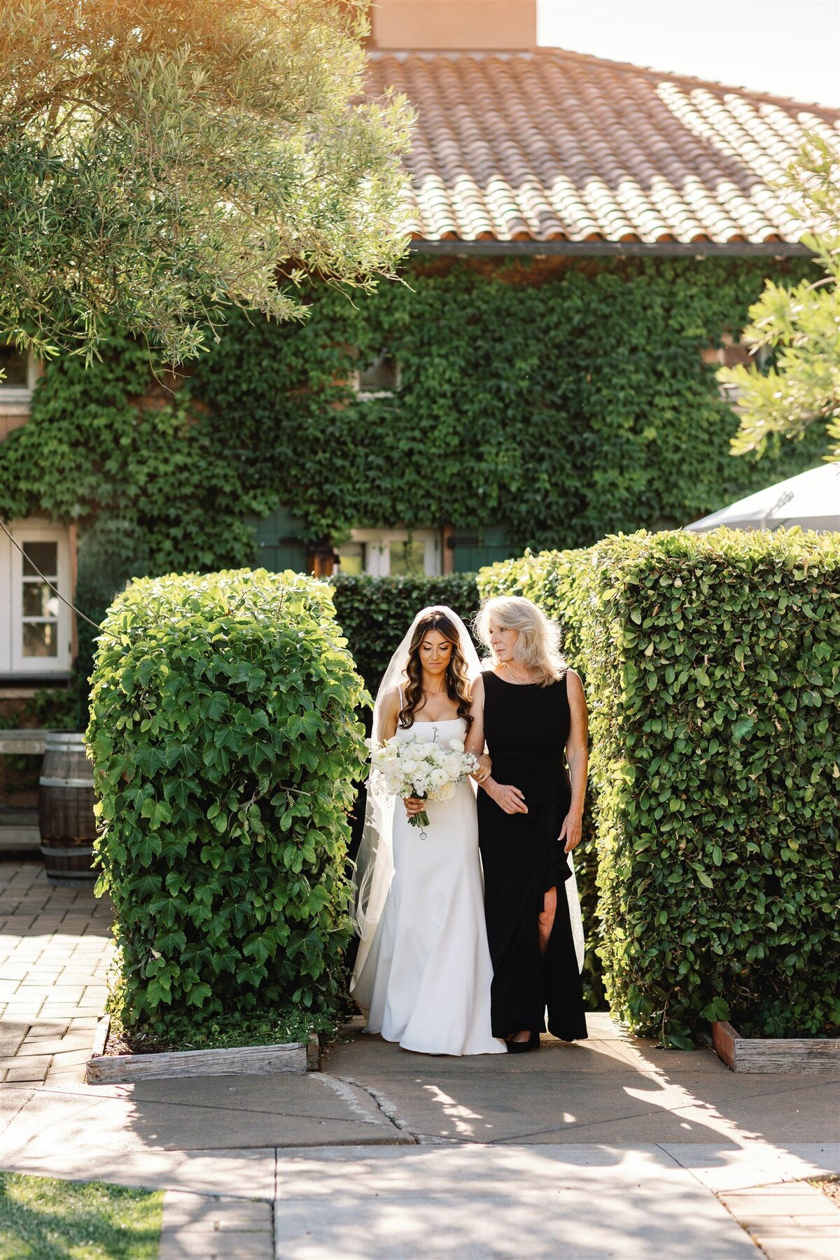 viansa-wedding-sonoma-emma-taylor-ashley-carlascio-photography-0828