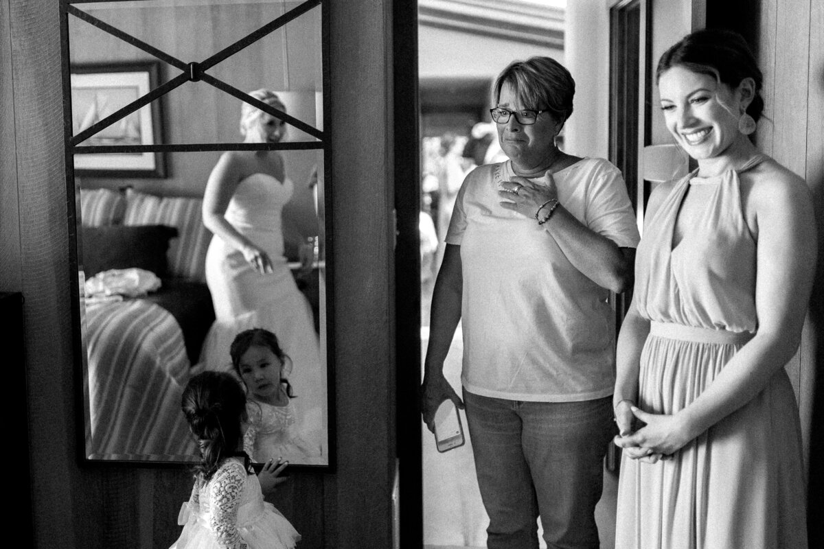 Preparation-MeganTim-55