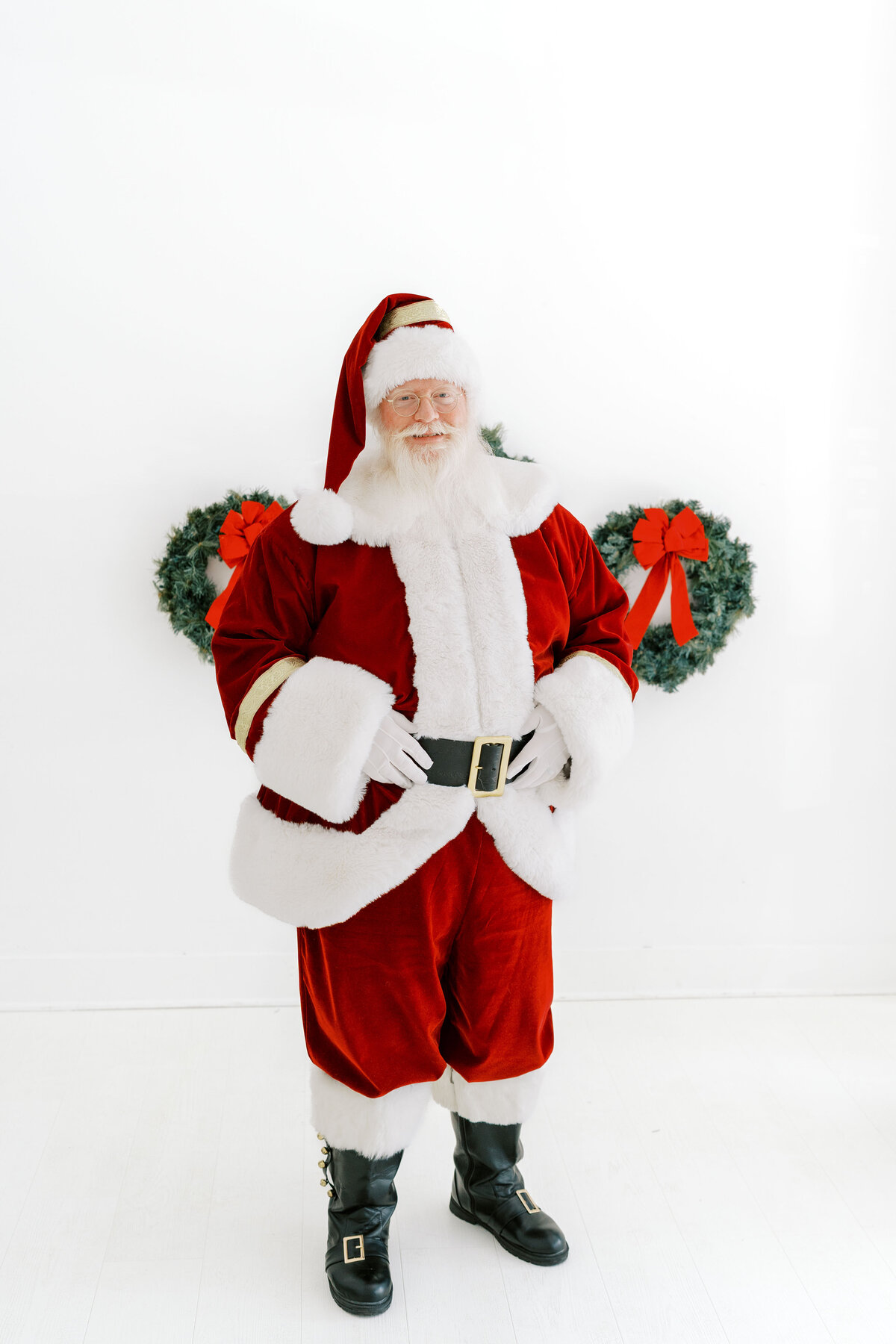 santa25-3