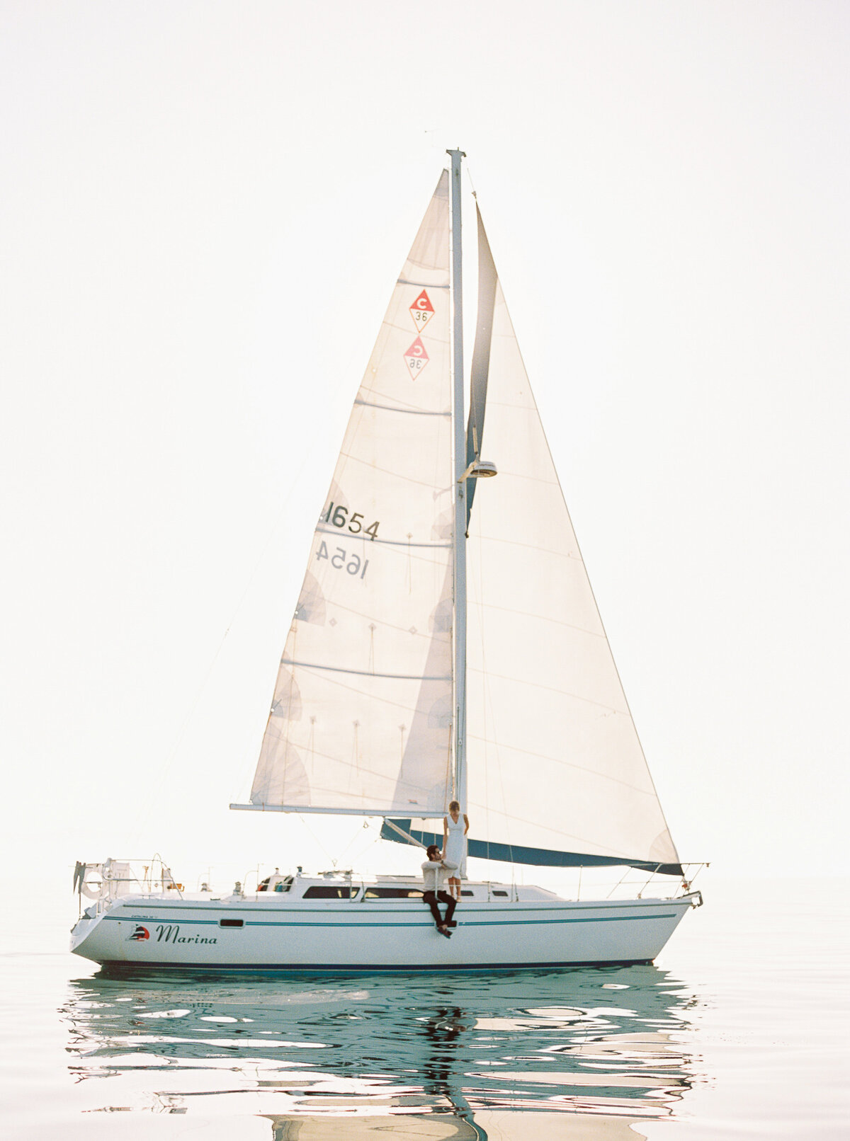 Sean Thomas Photography_SB Sailing Editorial  (30)