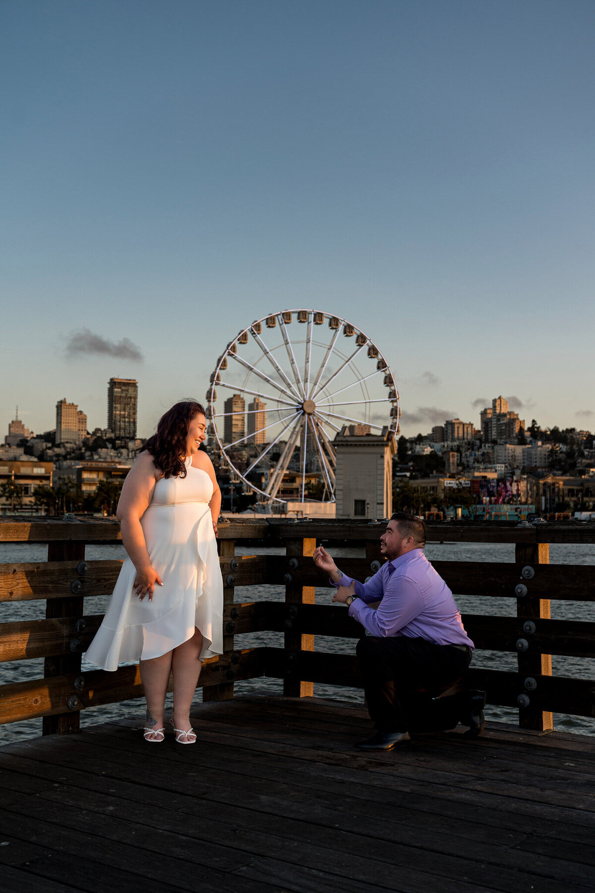 20250602_DanBergerPhotography_6207-Edit