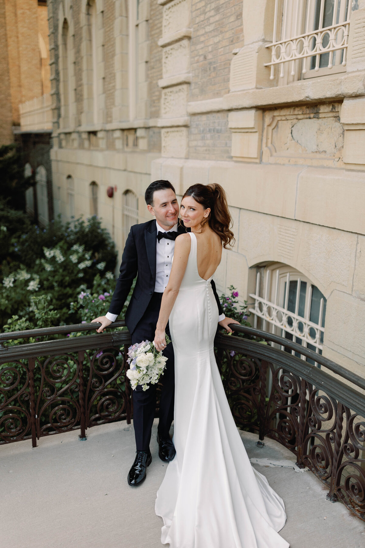 timeless-chicago-wedding-photographer