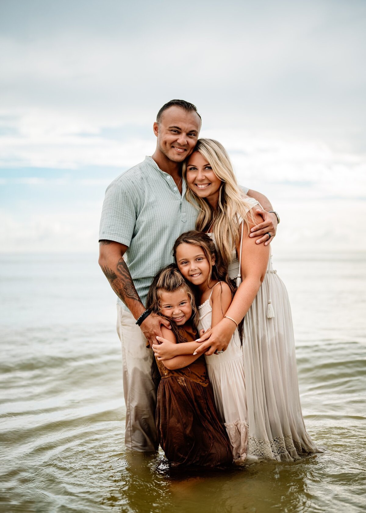 Chasing Creative Family Portraits 2024-26 (1) (1)
