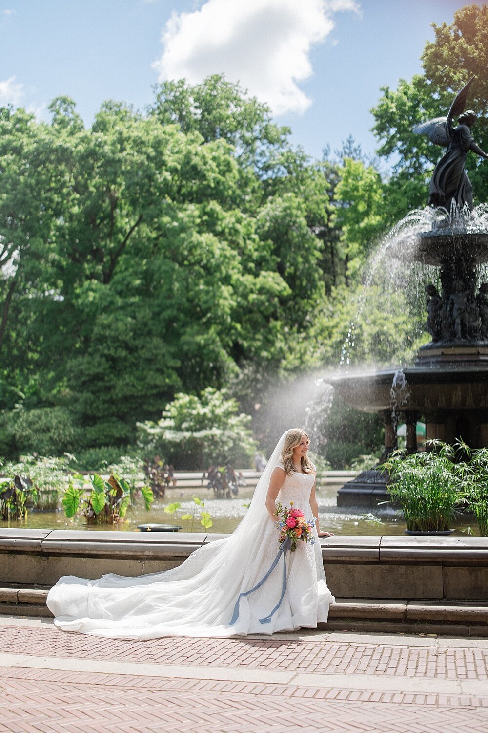central-park-manhattan-wedding-photo_0029