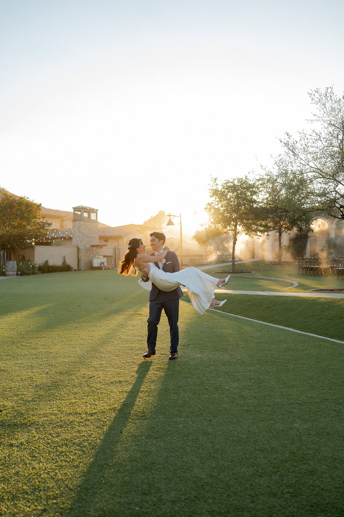 abstillsphotography_weddingelopementphotographer-215