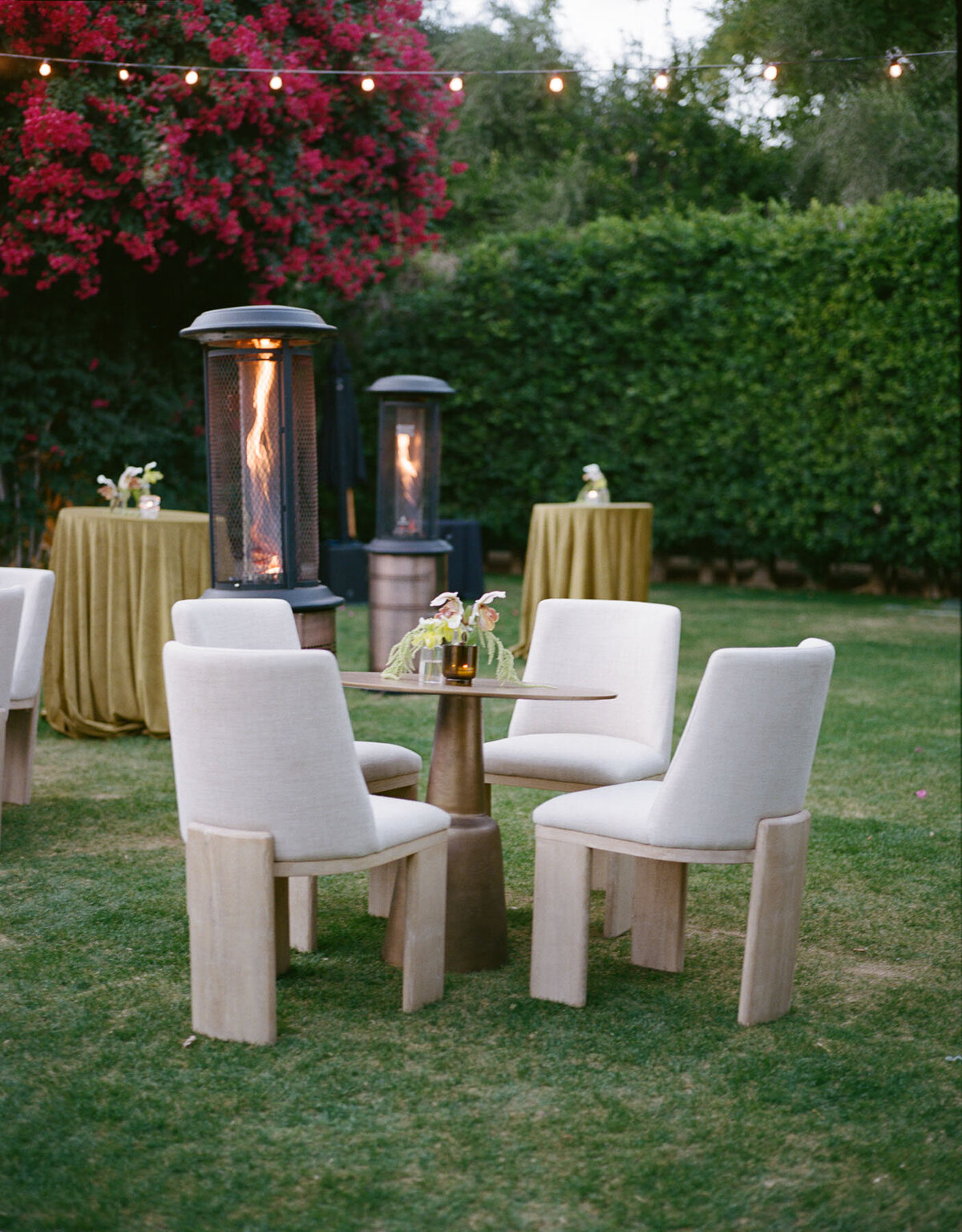 Parker Palm Springs wedding red-77