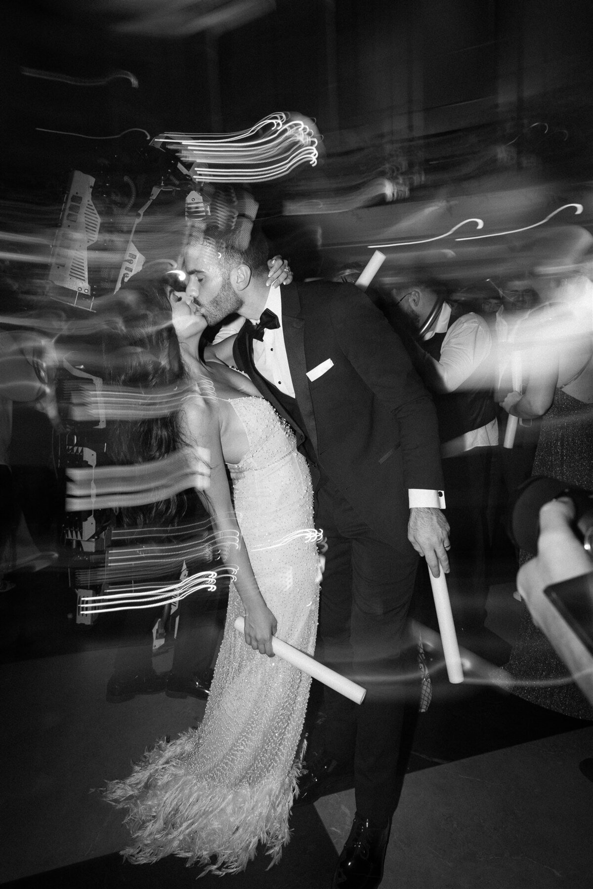 Stefany & Anthony Preview-55