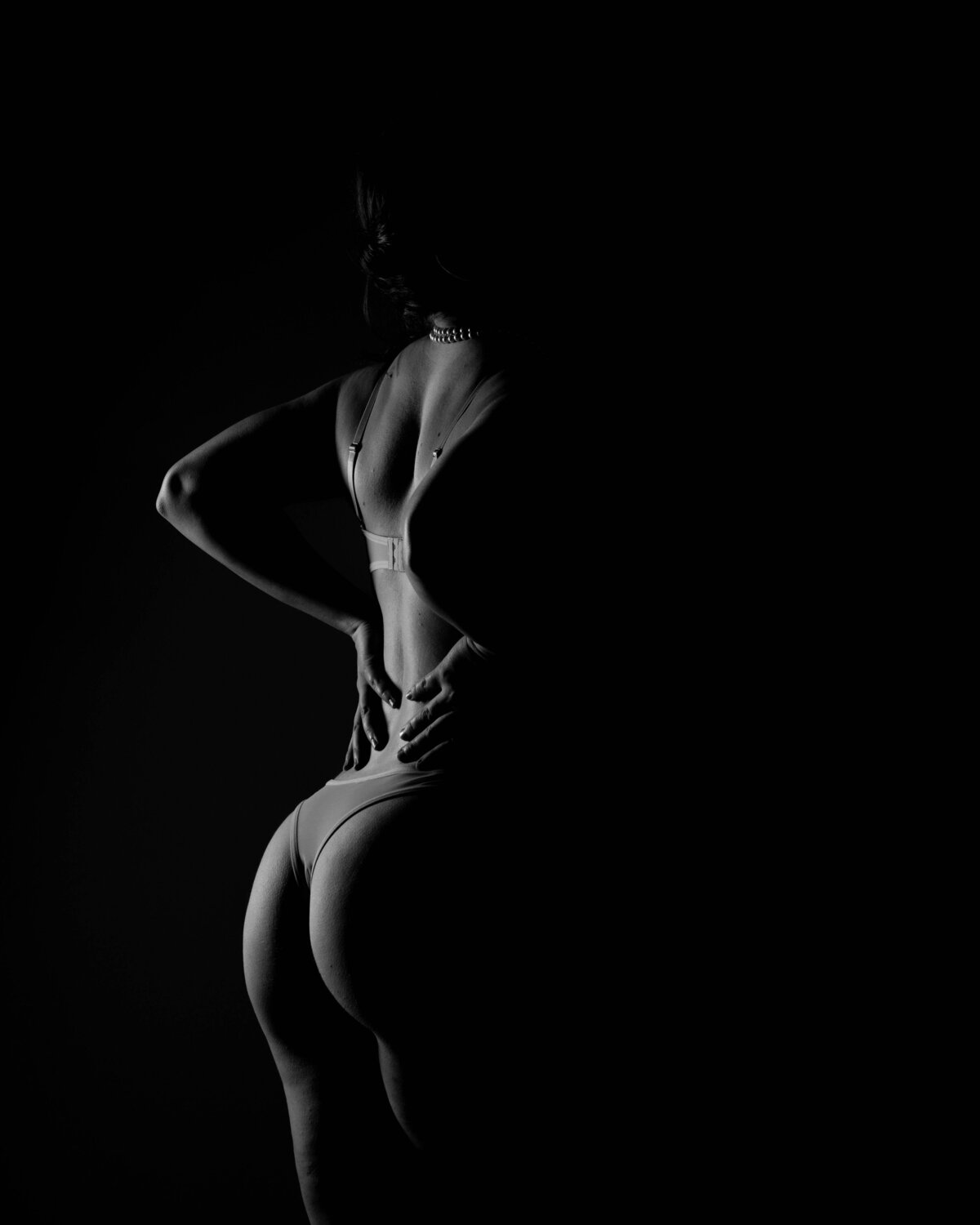 bodyscape_embrace (1 of 1)