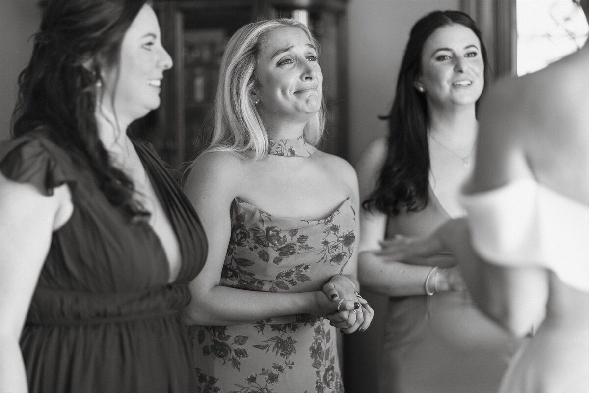0147-2024-Loren_Tyler_Married_G_Gause_Photo