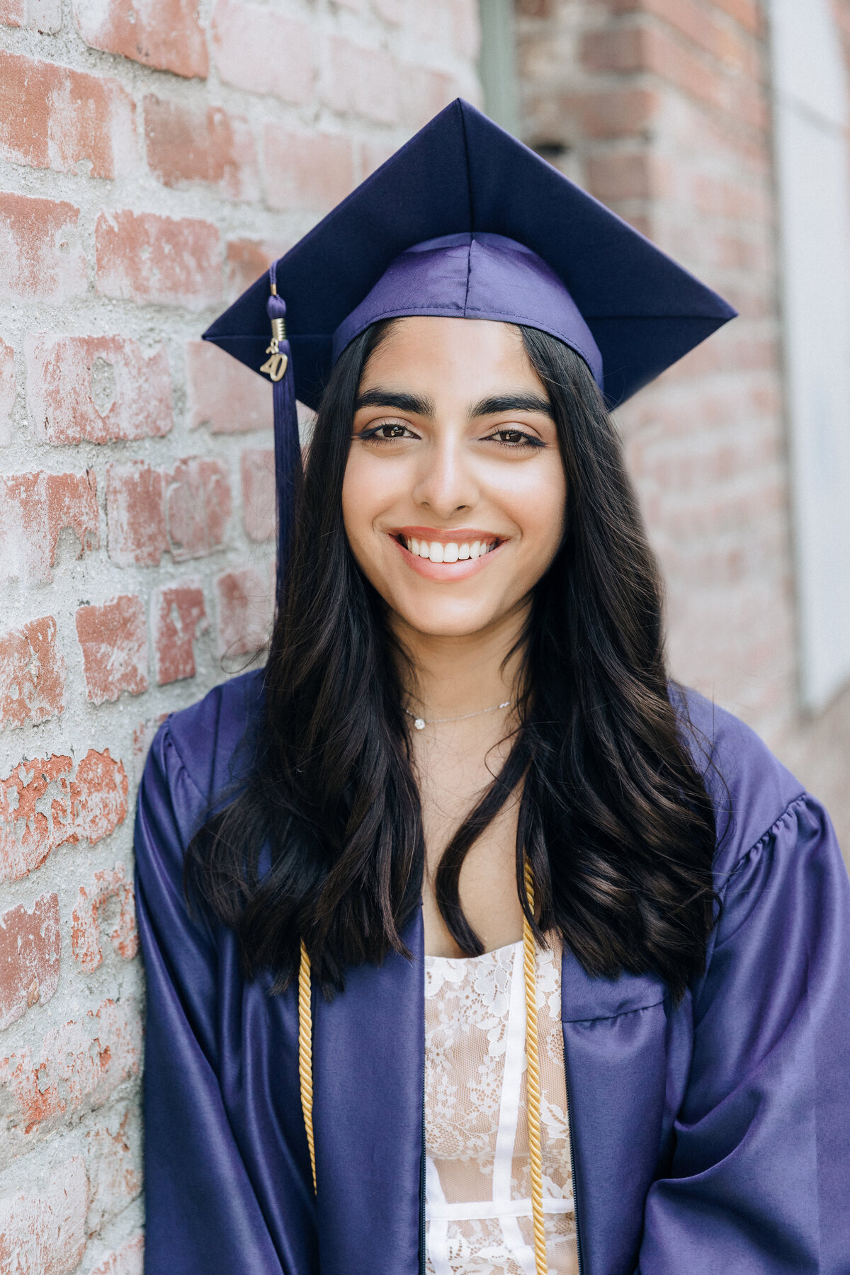 0006 POR Hoffman 2020