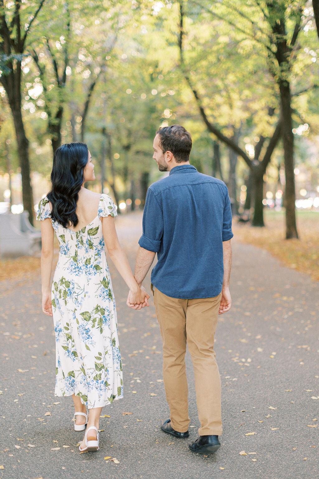 MariaandKeenanEsraYPhotography-168