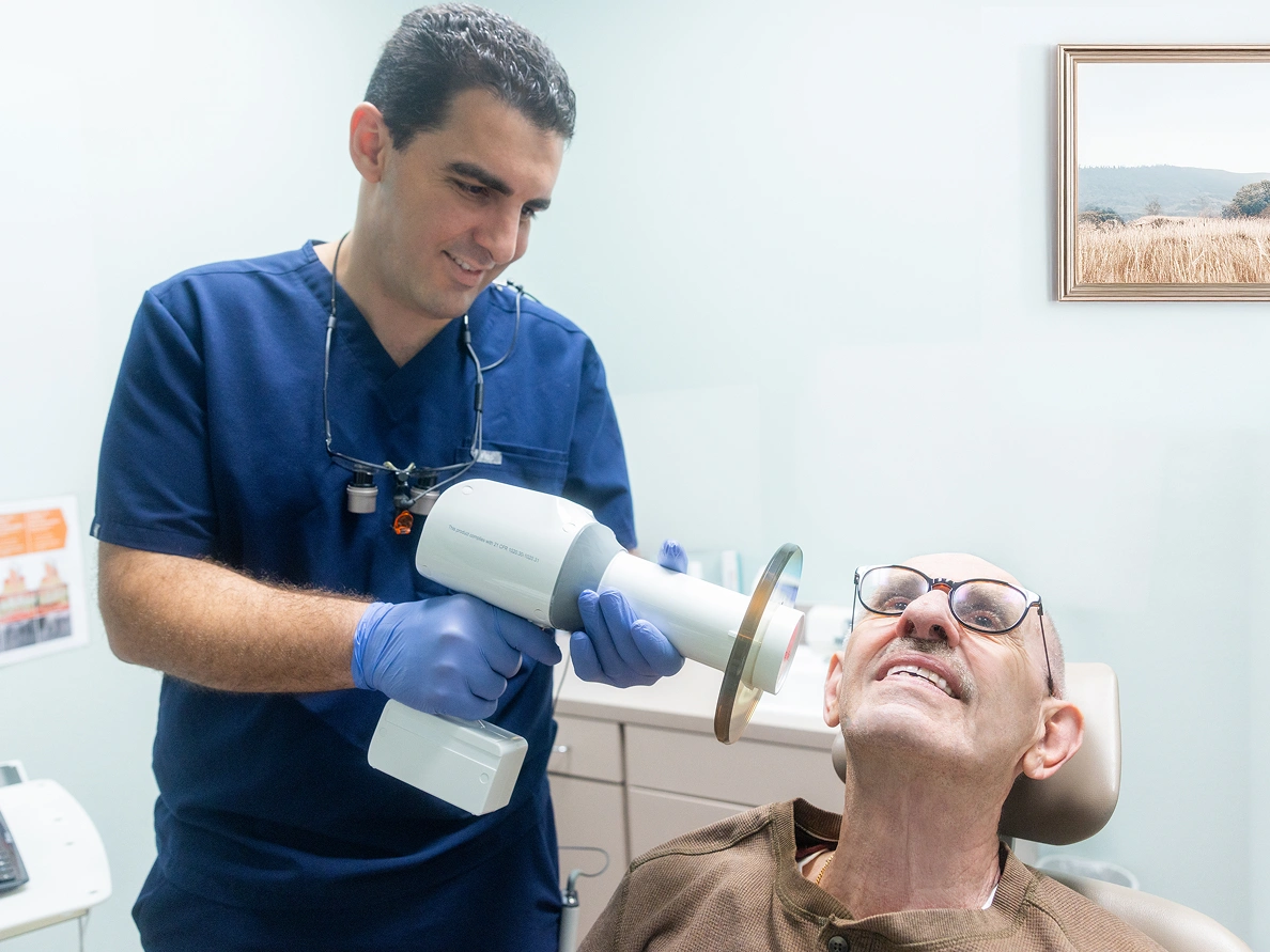 img-office-tour-five