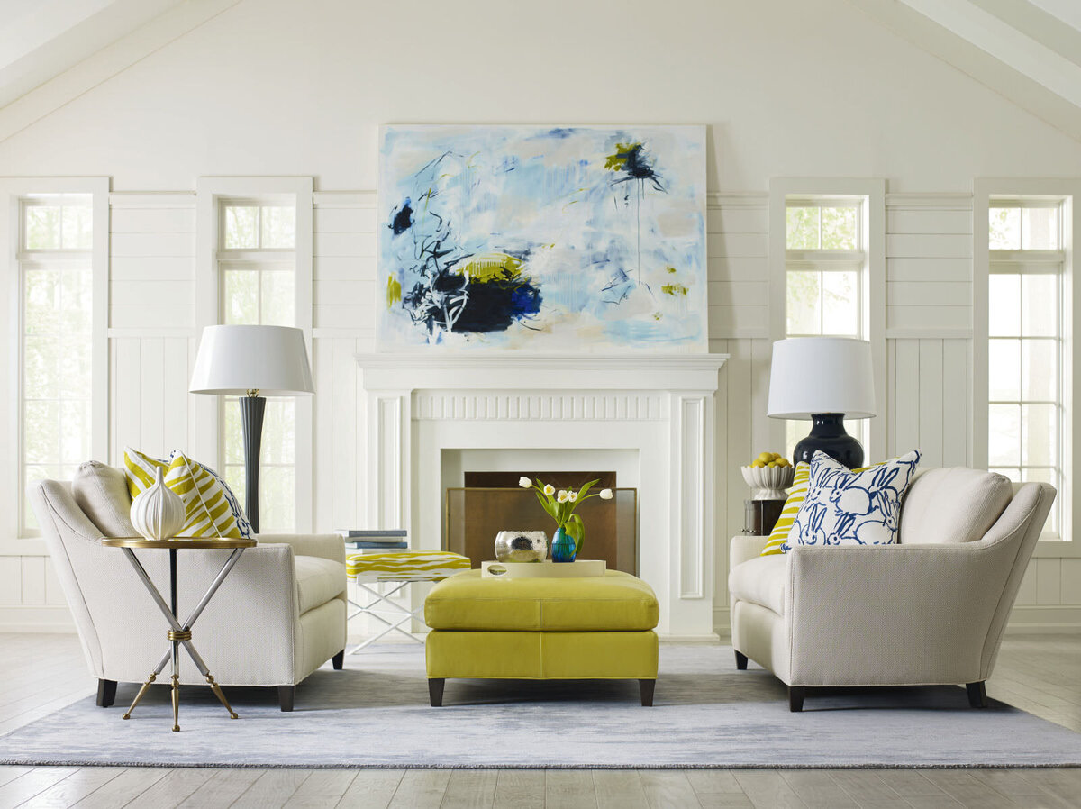 beautiful-living-room-furniture-north-idaho