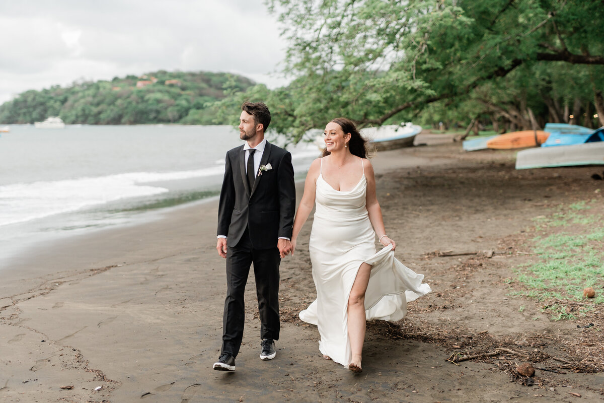 Bride+Groom-196