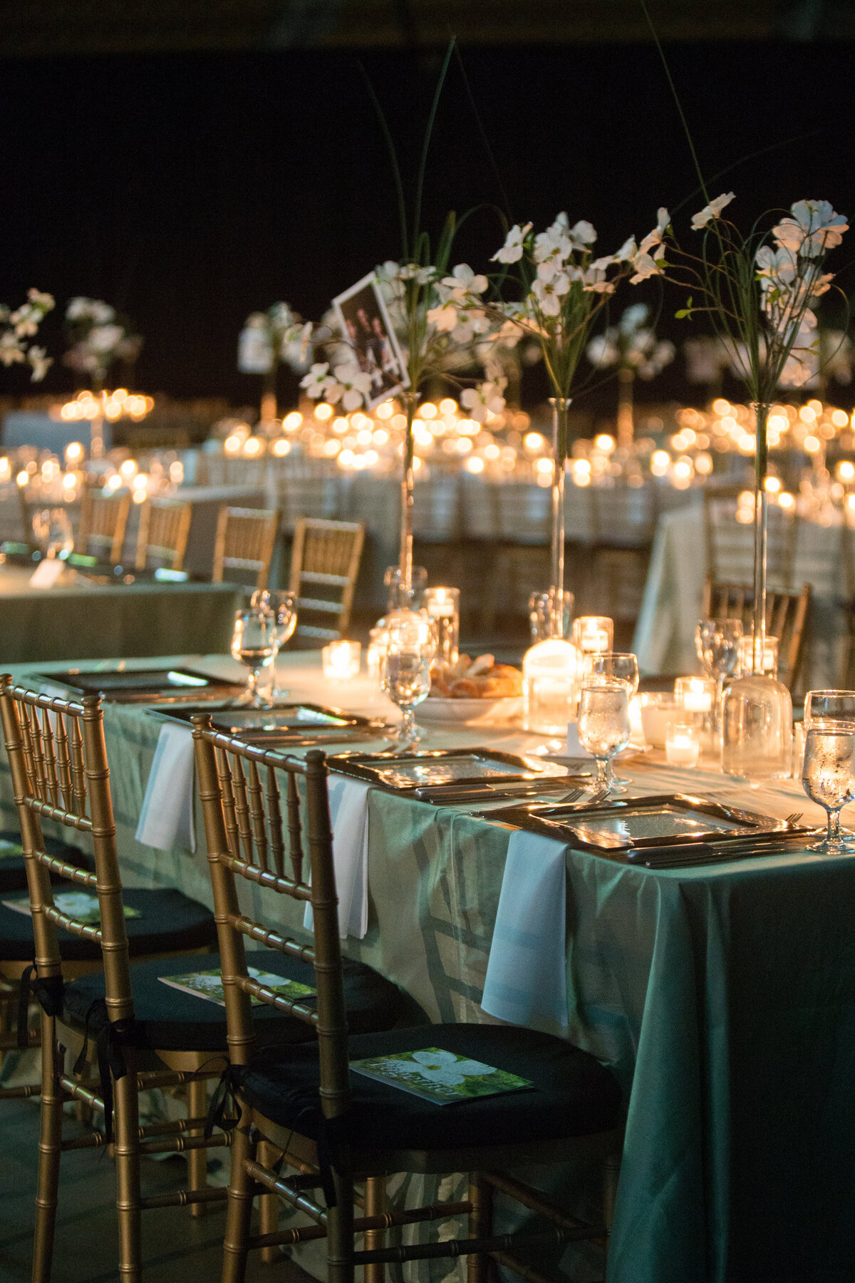 Asheville Event Co_Corporate and nonprofit event planner_13