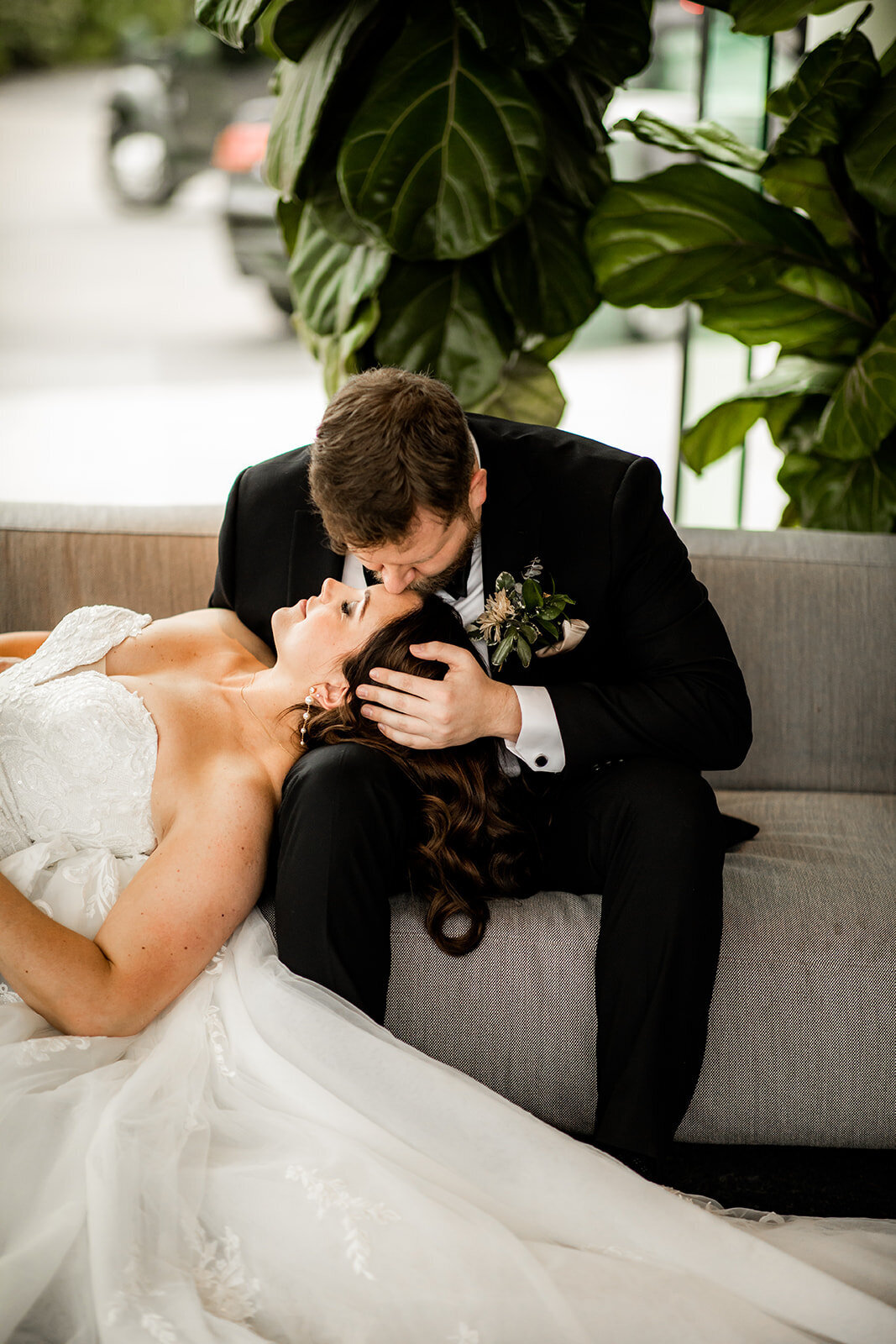 esthermoermanphoto-497_websize