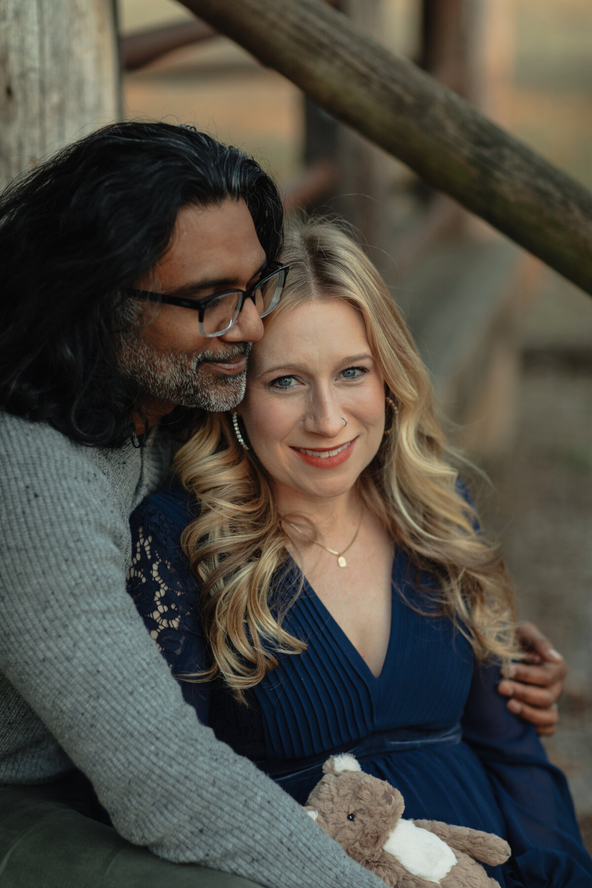 Bakthasekaran-Maternity-61