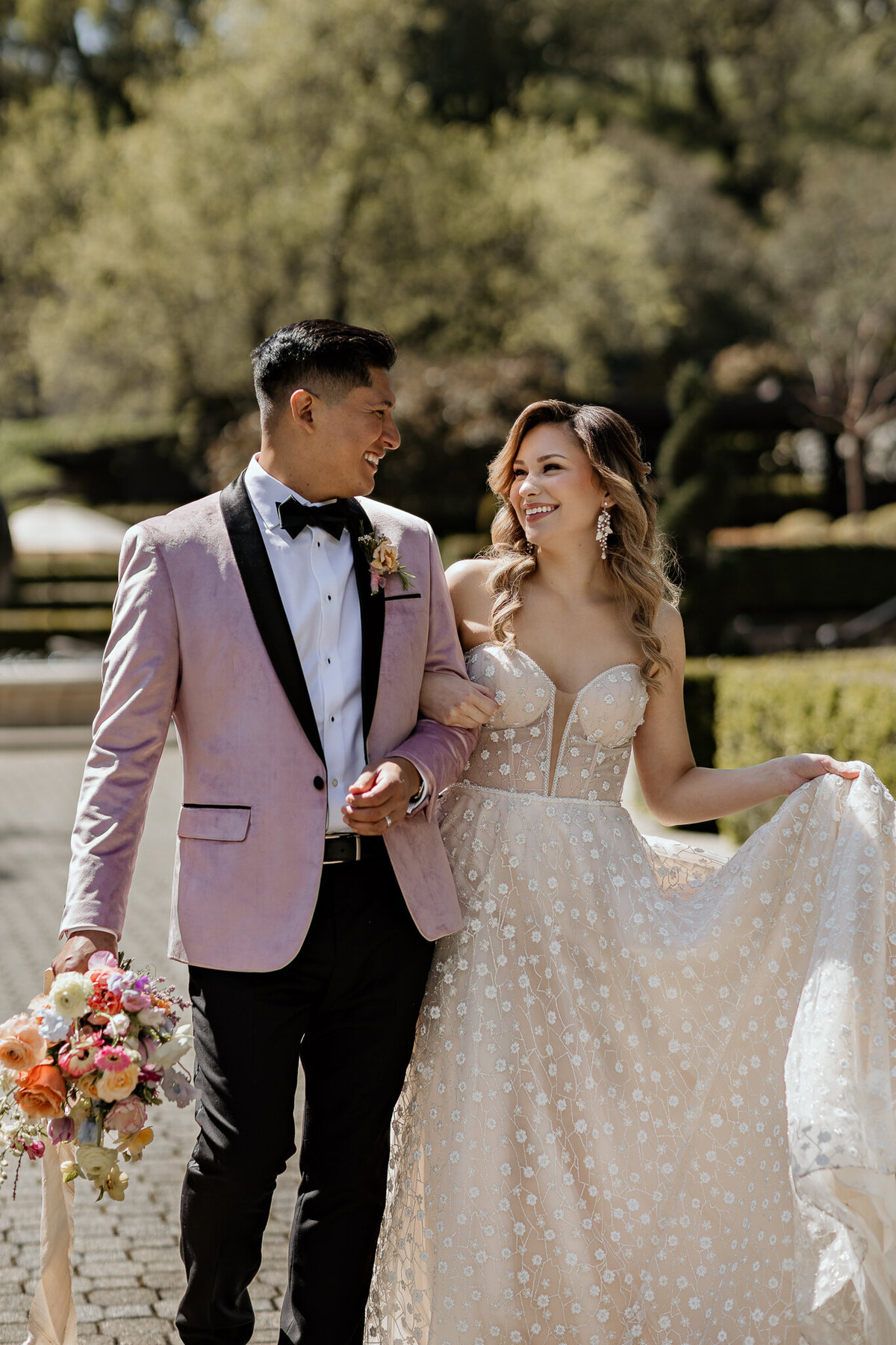 mkphotography_saint_helena_wedding_web-102