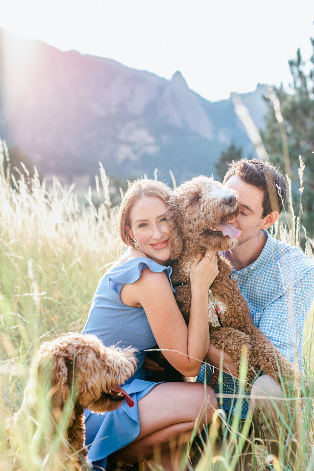 Family-with-dogs-Photo-Session