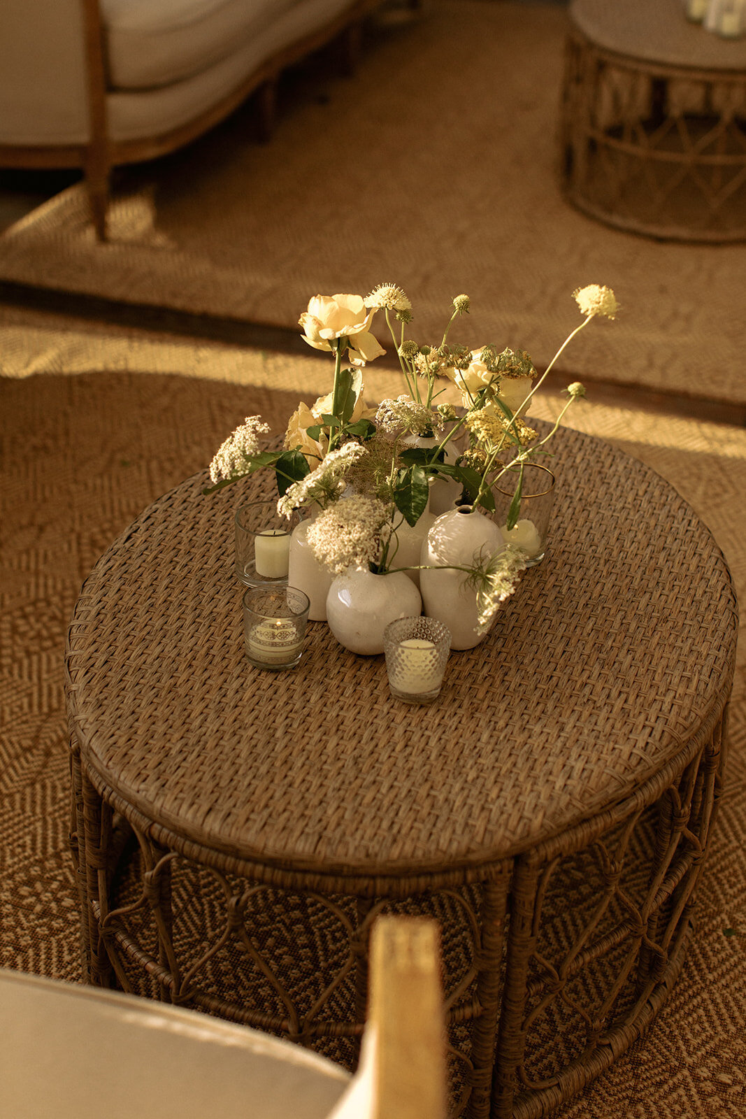 a_a_wedding-661