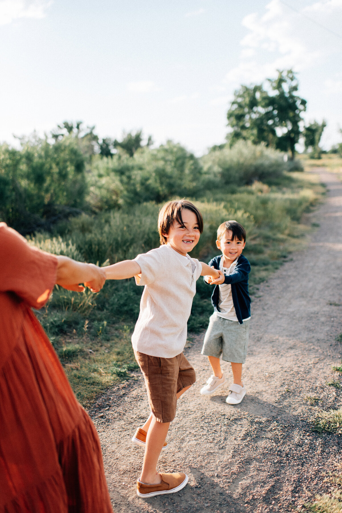 denver-family-photography-3-5