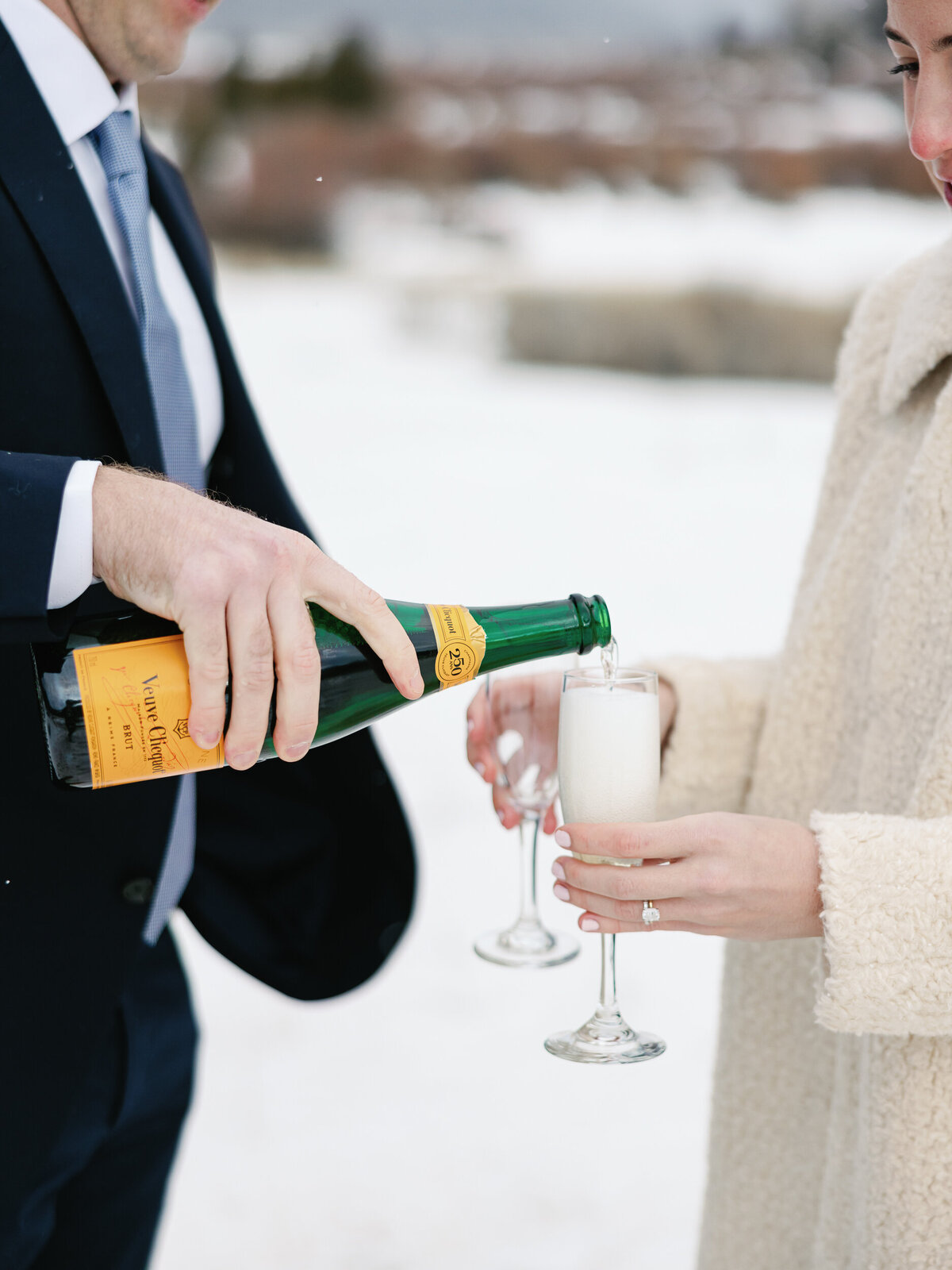 telluride-engagement-photos-14