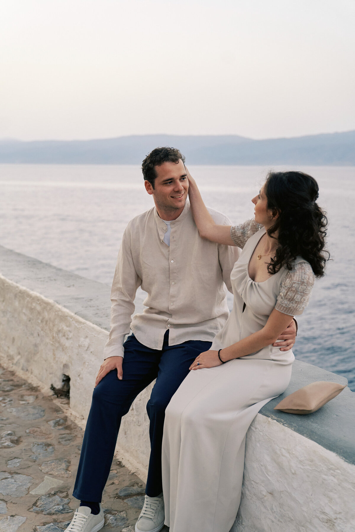 Greece-wedding-photographer-09