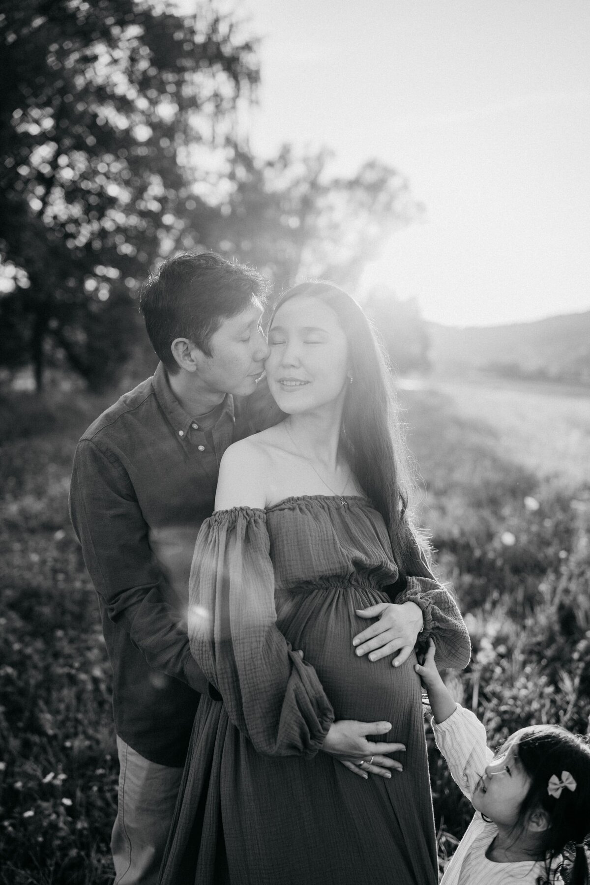 familien-fotoshooting-schweiz-84