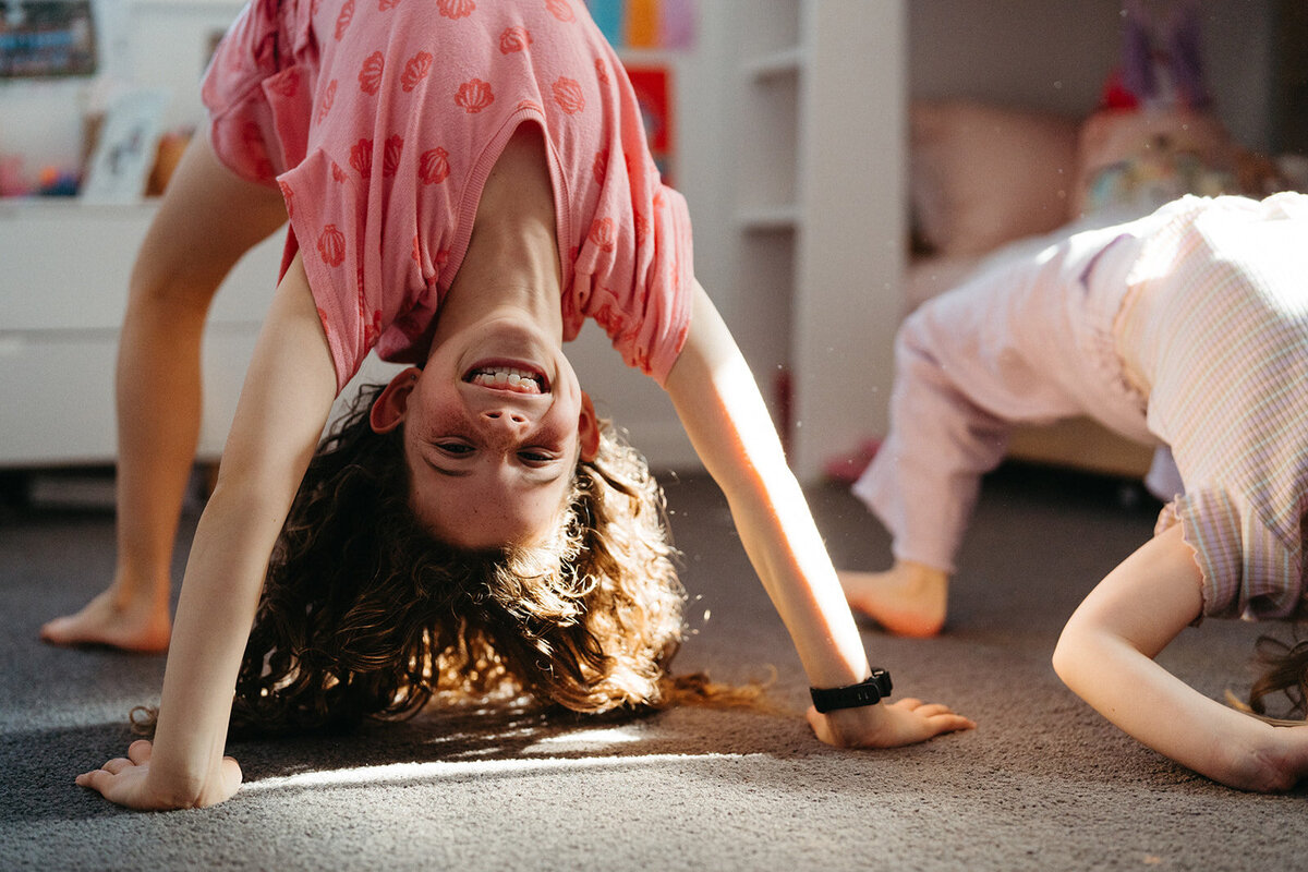 torquay-family-photographer-in-home-session-bobby-dazzler-photography-14